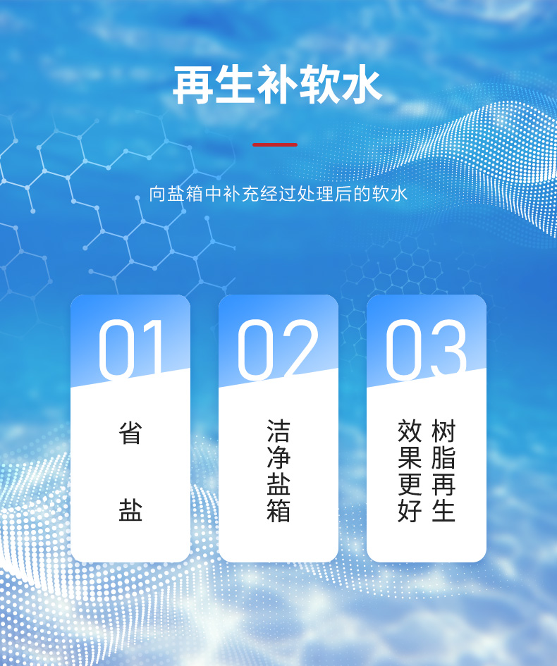 润莱 润莱软水机,润莱净软水设备